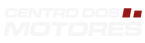 Centro Dos Motores