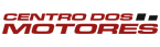 Centro Dos Motores
