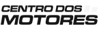 Centro Dos Motores